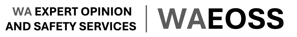 WA Expert Opinion and Safety Services (WAEOSS)